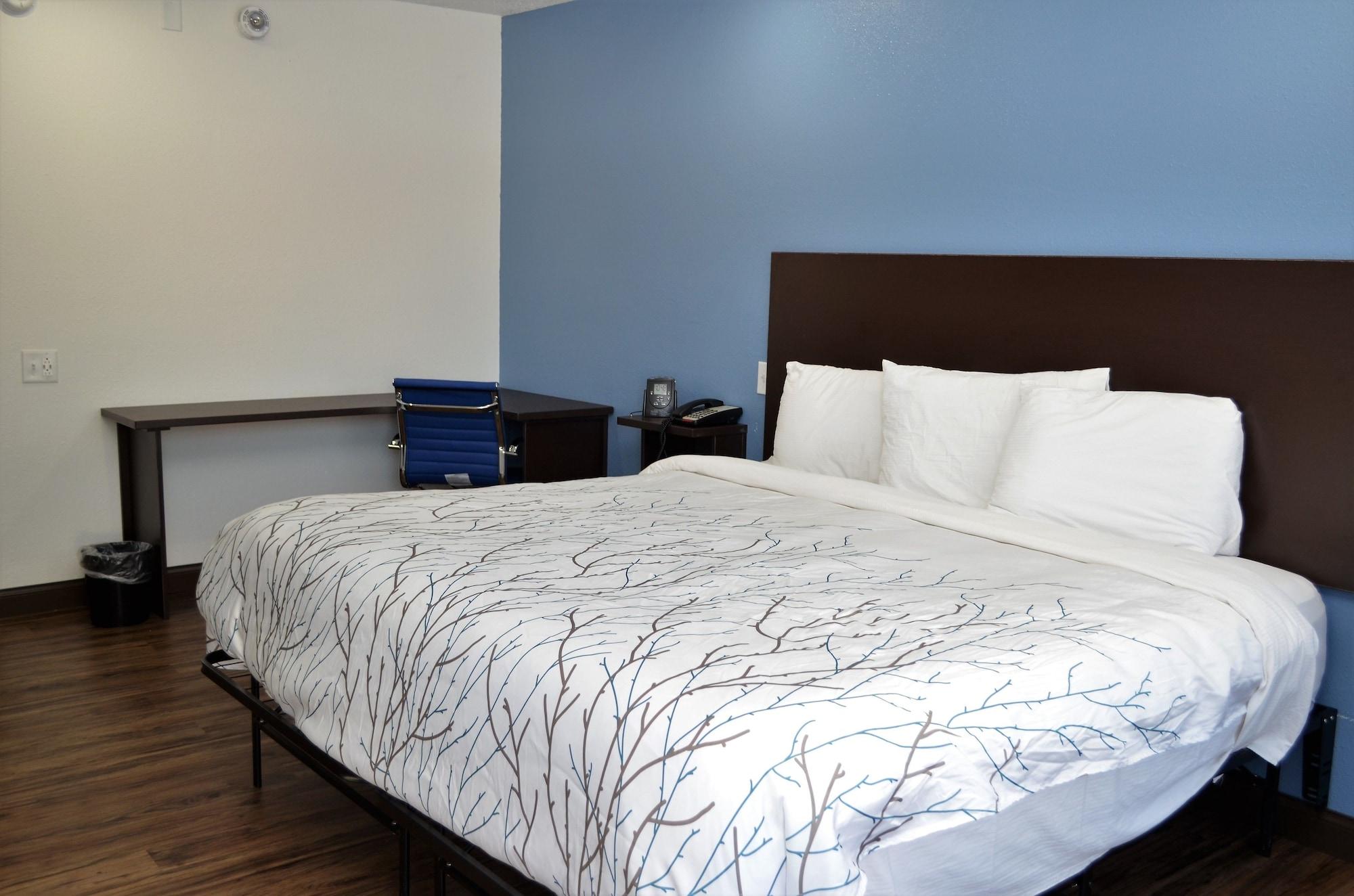 Athena 2* Chattanooga