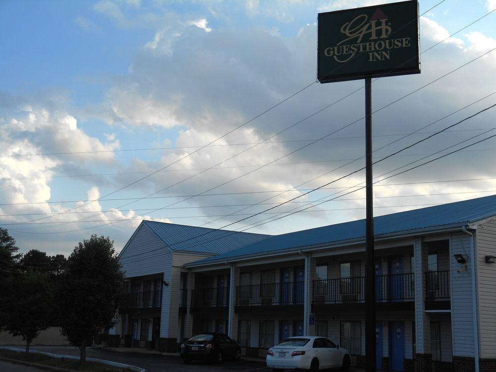 Athena 2* Chattanooga