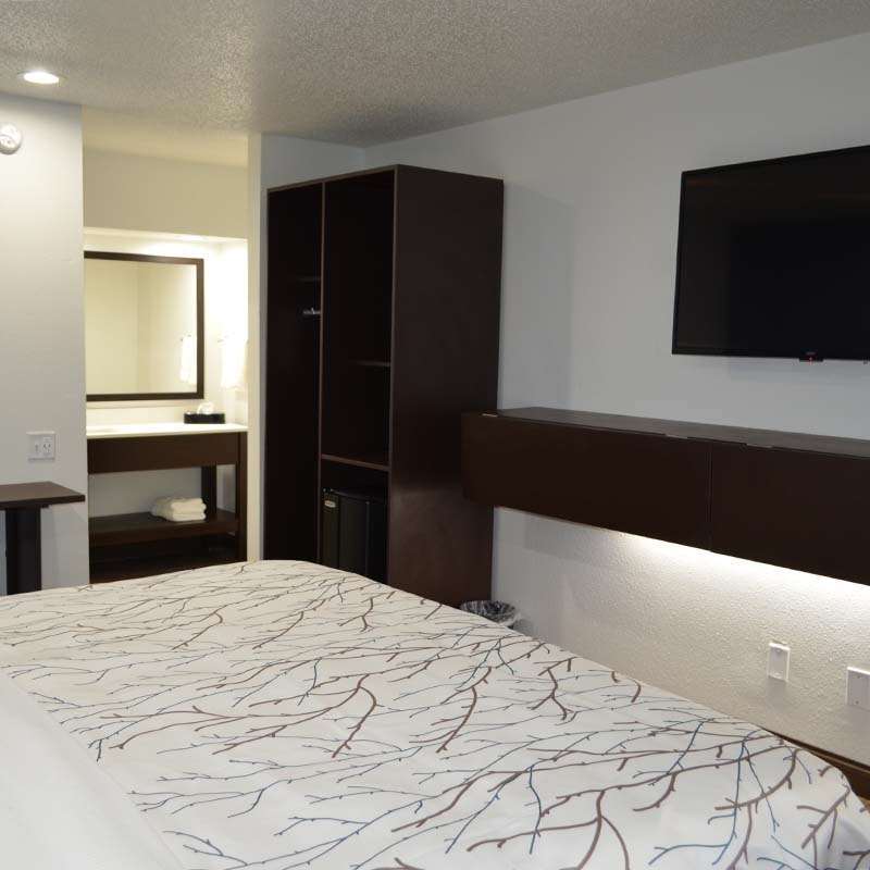 Athena Hotel Chattanooga