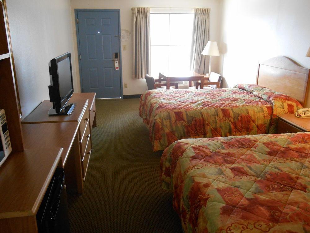 Hotel Athena