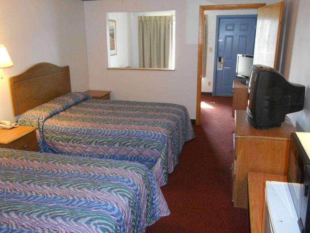 Athena 2* Chattanooga