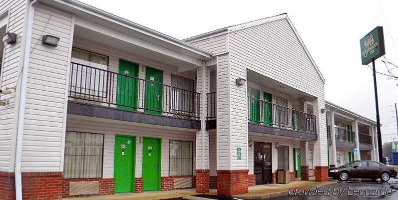 Athena Hotel