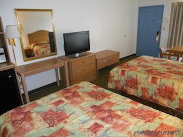 Hotel Athena 2*