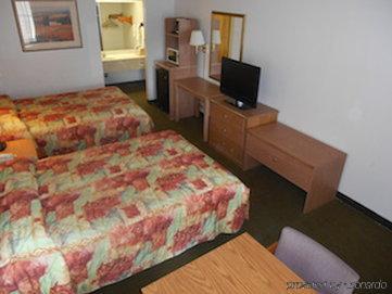 Hotel Athena Chattanooga